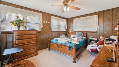 Wonderful lake view from this Gravois home. Original owner is - photo 15