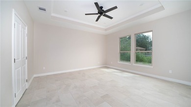 Welcome to this charming new construction property located in - photo 15
