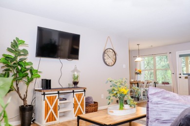 Charming Turnkey Short-Term Rental in the Heart of