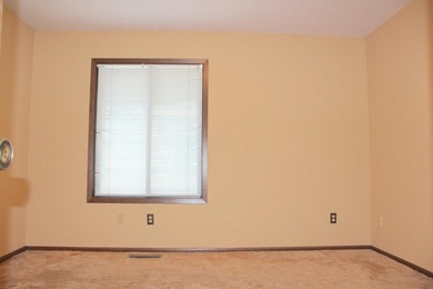 Welcome home to comfortable, convenient, and carefree living in - photo 15