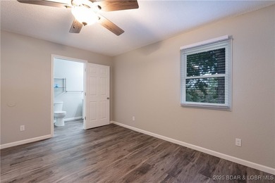 POTENTIAL TO SAVE $-OWNER FINANCING AVAILABLE W/APPROVAL OF - photo 16