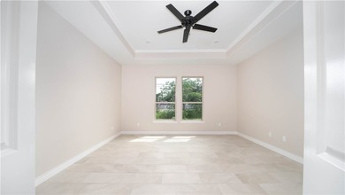 Welcome to this charming new construction property located in - photo 16
