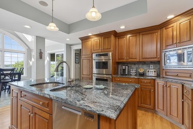 A truly exceptional oceanfront estate, this legacy property is - photo 16