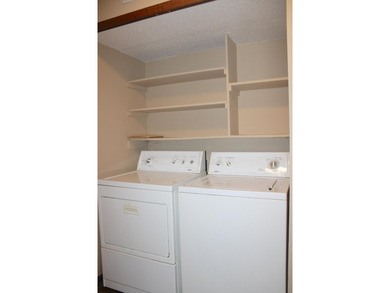 Welcome home to comfortable, convenient, and carefree living in - photo 16