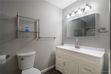 POTENTIAL TO SAVE $-OWNER FINANCING AVAILABLE W/APPROVAL OF - photo 17