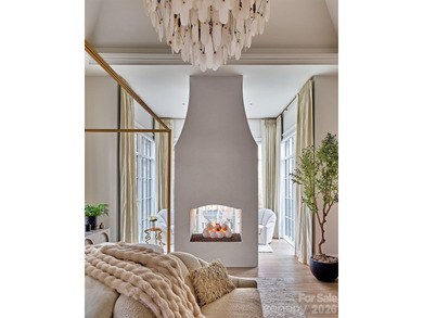 Welcome to 433 Highland Forest Drive-an extraordinary estate set - photo 17