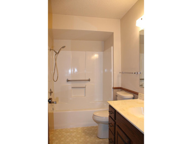 Welcome home to comfortable, convenient, and carefree living in - photo 17