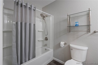 POTENTIAL TO SAVE $-OWNER FINANCING AVAILABLE W/APPROVAL OF - photo 18