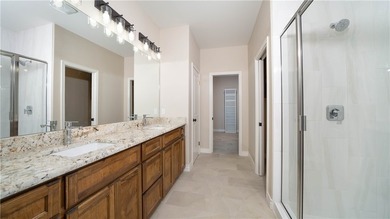 Welcome to this charming new construction property located in - photo 18