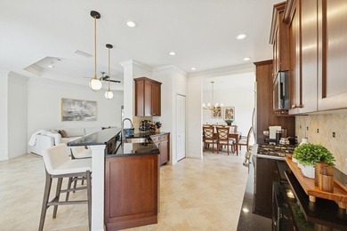 This beautifully updated 3-bedroom, 2-bathroom home offers 2,166