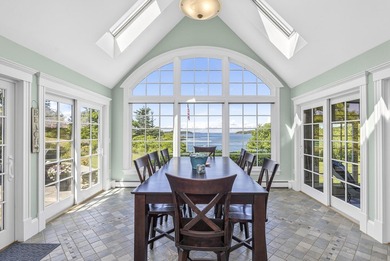 A truly exceptional oceanfront estate, this legacy property is - photo 18