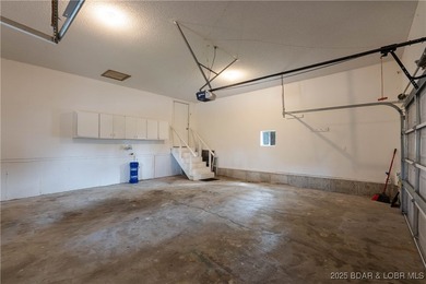 POTENTIAL TO SAVE $-OWNER FINANCING AVAILABLE W/APPROVAL OF - photo 19
