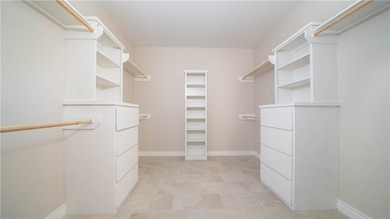 Welcome to this charming new construction property located in - photo 19