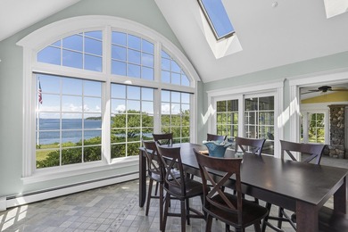 A truly exceptional oceanfront estate, this legacy property is - photo 19