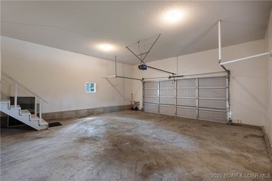 POTENTIAL TO SAVE $-OWNER FINANCING AVAILABLE W/APPROVAL OF - photo 20