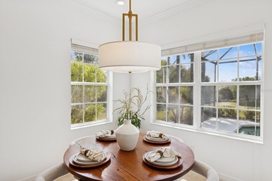 This beautifully updated 3-bedroom, 2-bathroom home offers 2,166