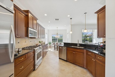 This beautifully updated 3-bedroom, 2-bathroom home offers 2,166