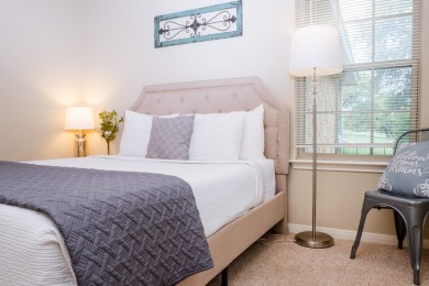 Charming Turnkey Short-Term Rental in the Heart of