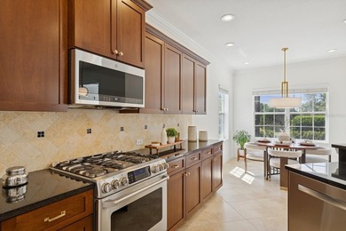 This beautifully updated 3-bedroom, 2-bathroom home offers 2,166