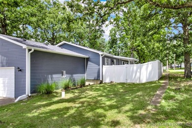 POTENTIAL TO SAVE $-OWNER FINANCING AVAILABLE W/APPROVAL OF - photo 23