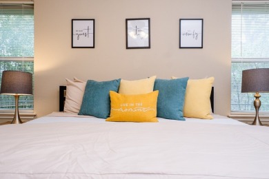 Charming Turnkey Short-Term Rental in the Heart of