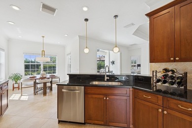 This beautifully updated 3-bedroom, 2-bathroom home offers 2,166