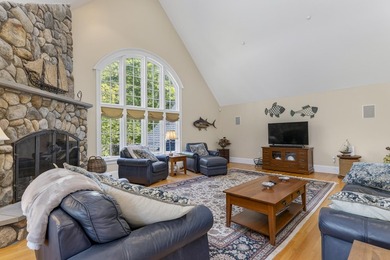 A truly exceptional oceanfront estate, this legacy property is - photo 23