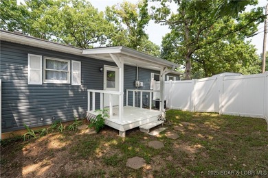 POTENTIAL TO SAVE $-OWNER FINANCING AVAILABLE W/APPROVAL OF - photo 24