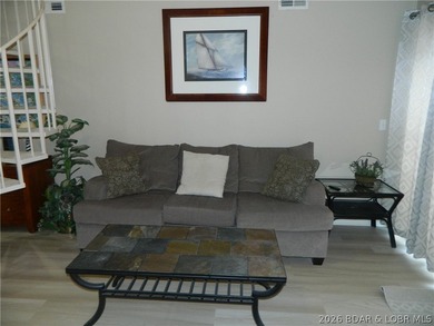 Looking for an Investment property look no further. Check out - photo 4