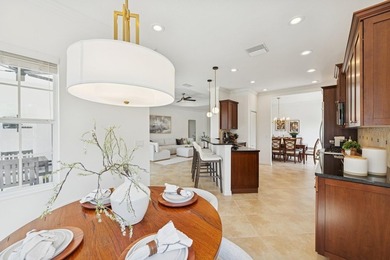 This beautifully updated 3-bedroom, 2-bathroom home offers 2,166