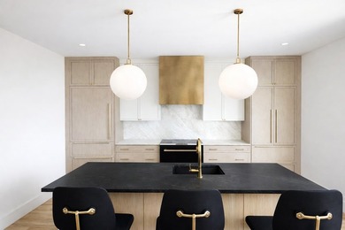 Coming Fall 2026 - The Condo That Redefines *Wow*! Welcome to