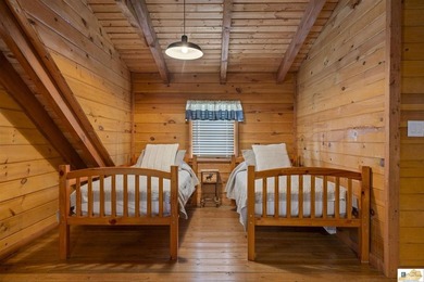 Turnkey lakefront opportunity on Barren River Lake! This fully - photo 24