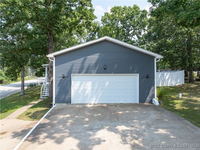 POTENTIAL TO SAVE $-OWNER FINANCING AVAILABLE W/APPROVAL OF - photo 25