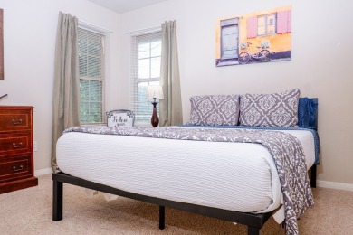 Charming Turnkey Short-Term Rental in the Heart of