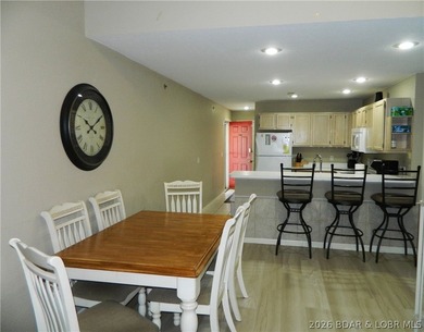 Looking for an Investment property look no further. Check out - photo 6