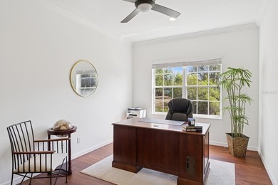 This beautifully updated 3-bedroom, 2-bathroom home offers 2,166