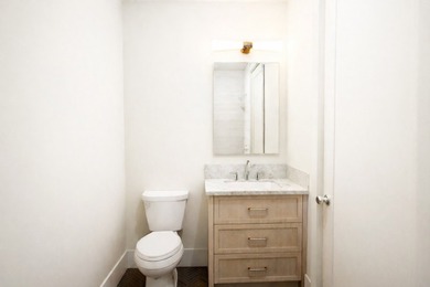 Coming Fall 2026 - The Condo That Redefines *Wow*! Welcome to