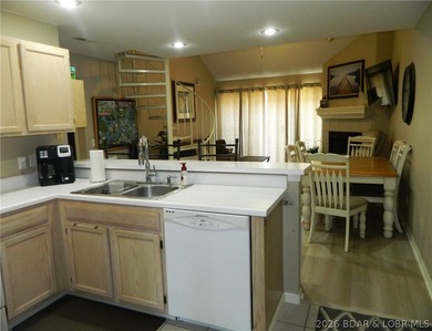 Looking for an Investment property look no further. Check out - photo 7