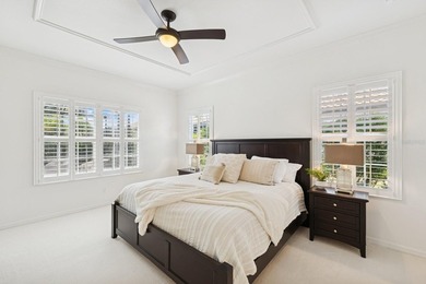 This beautifully updated 3-bedroom, 2-bathroom home offers 2,166