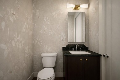 Coming Fall 2026 - The Condo That Redefines *Wow*! Welcome to