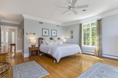 A truly exceptional oceanfront estate, this legacy property is - photo 27