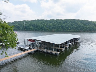 POTENTIAL TO SAVE $-OWNER FINANCING AVAILABLE W/APPROVAL OF - photo 28