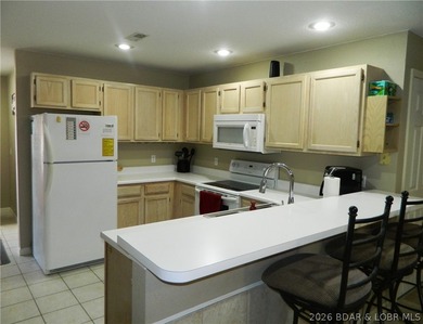 Looking for an Investment property look no further. Check out - photo 8
