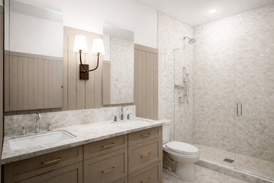 Coming Fall 2026 - The Condo That Redefines *Wow*! Welcome to