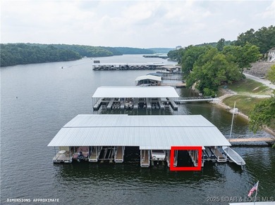 POTENTIAL TO SAVE $-OWNER FINANCING AVAILABLE W/APPROVAL OF - photo 29
