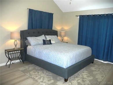 Looking for an Investment property look no further. Check out - photo 9