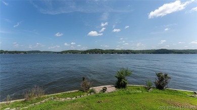 Wonderful lake view from this Gravois home. Original owner is - photo 29