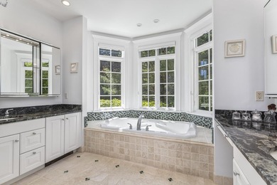 A truly exceptional oceanfront estate, this legacy property is - photo 29