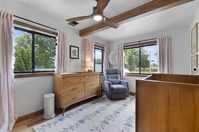 Lake life awaits! Enjoy 120' of prime Lake Winnebago frontage - photo 29