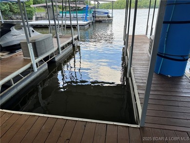 POTENTIAL TO SAVE $-OWNER FINANCING AVAILABLE W/APPROVAL OF - photo 30
